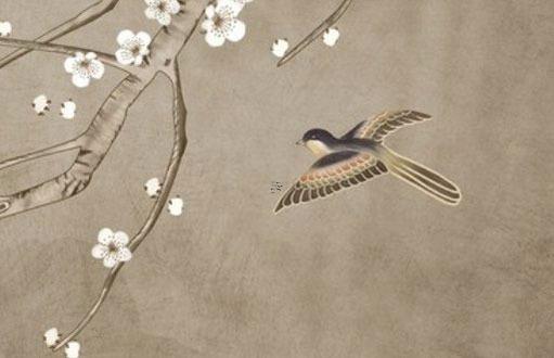 男屬蛇1977年2月出生運氣 1977年二月出生的蛇 男屬蛇1977年2月出生運氣 1977年二月出生的蛇