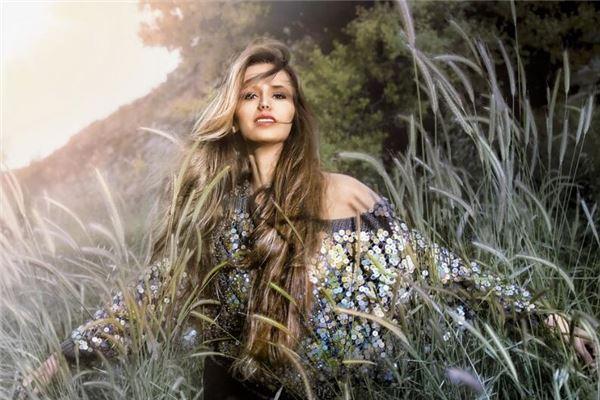 識人術之旬空斷事口訣,旬空好不好 識人術之旬空斷事口訣,旬空好不好