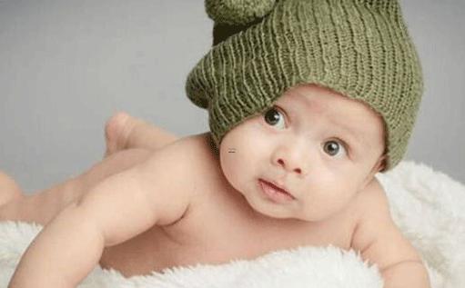 dnf好聽(tīng)的女槍名字 dnf好聽(tīng)的女槍名字