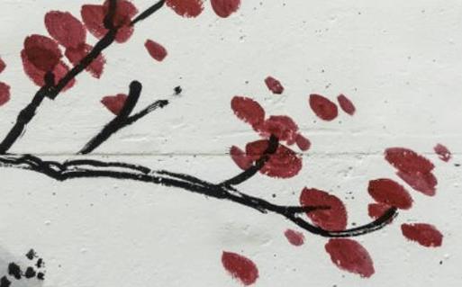 屬虎人2023年桃花運屬羊,屬虎人在2023年