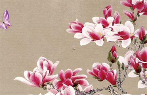 八字喜木叫李什么遠好 命里喜木
