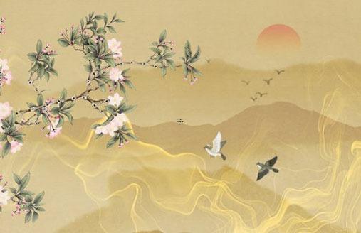 男屬鼠和女屬猴婚配 女屬鼠男屬猴婚配好嗎 男屬鼠和女屬猴婚配 女屬鼠男屬猴婚配好嗎