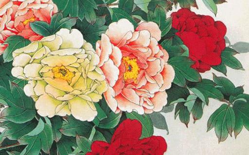 期待另一半到來的說說 期待另一半是什么樣子 期待另一半到來的說說 期待另一半是什么樣子