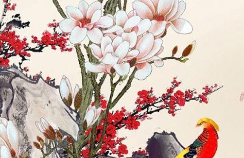 屬鼠與屬猴婚配如何,屬鼠和猴配么 屬鼠與屬猴婚配如何,屬鼠和猴配么