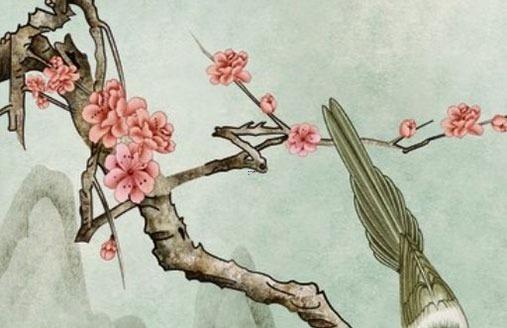 八字月柱是什么意思 八字日柱