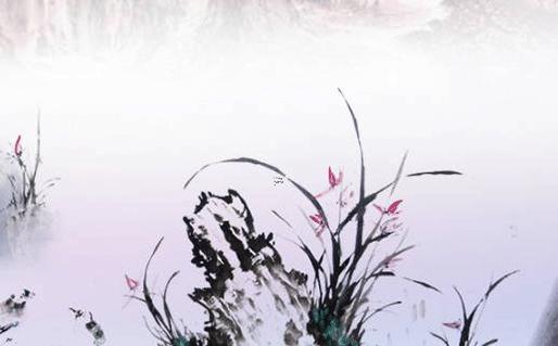 八字地罡是什么 地罡是什么神煞