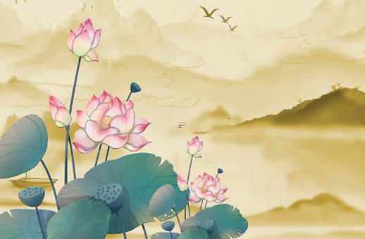 易經(jīng)免費婚姻配對 易經(jīng)婚姻配對圖