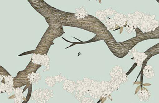 八字中比肩劫財(cái)多者代表什么命運(yùn) 八字中有比肩和劫財(cái)命運(yùn)如何