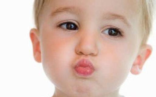 最好玩的奇葩游戲網名大全 奇葩游戲名稱