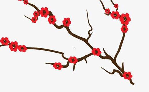四個(gè)字酒館名字名字名字大全 如何起霸氣好名
