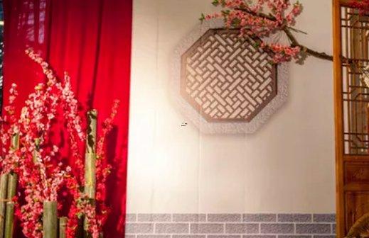 星座配對結婚概率