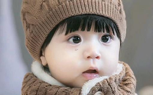 取好聽的小名女孩名字 取好聽的小名女孩名字