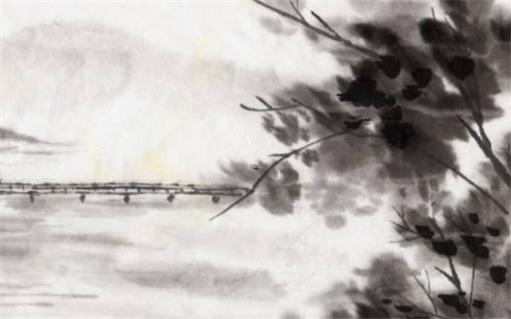 屬龍人2023運氣怎么樣