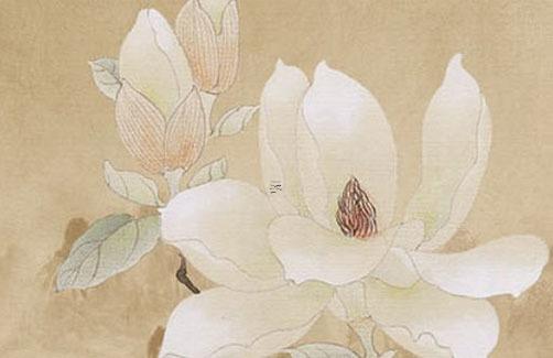 2023年屬什么生肖運勢最好,2023年屬什么生肖好不好 2023年屬什么生肖運勢最好,2023年屬什么生肖好不好