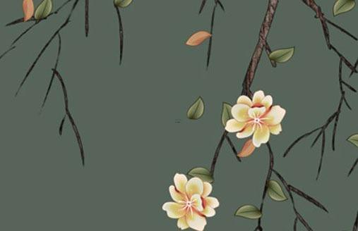 2023年屬猴女的運程 2023年屬猴女的運程