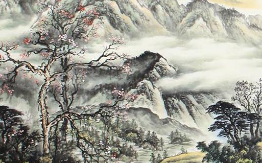 2023年屬牛人 2023年屬牛人