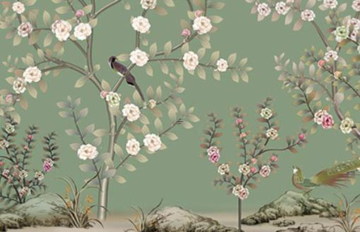 男屬龍女屬牛財運好不 男牛女龍財運好嗎 男屬龍女屬牛財運好不 男牛女龍財運好嗎