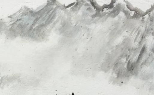 2023年屬兔幾月出生不好,屬兔最忌諱幾月出生 2023年屬兔幾月出生不好,屬兔最忌諱幾月出生