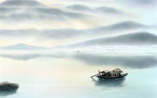 屬羊和屬豬結婚吉日 屬羊和屬豬結婚吉日