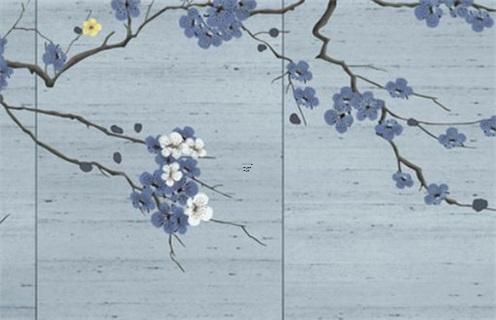 紅鸞桃花是什么意思 天喜桃花是什么意思