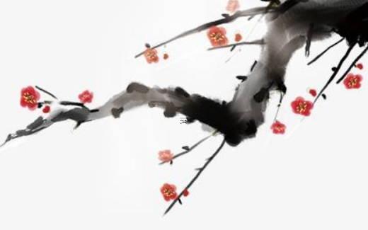 什么樣的八字組合偏財(cái)最好 什么樣的八字偏財(cái)旺