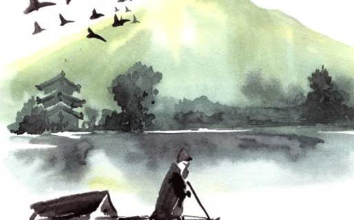 1983年屬豬命理,1983年屬豬的命