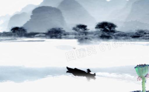 2023年生肖是什么年？你,2023年是啥