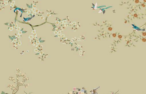 算命說空財(cái)是什么意思是什么意思 空財(cái)指什么意思