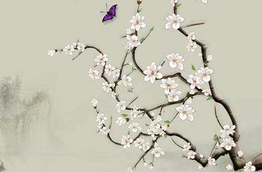 陽運在算命里面什么意思 命中帶陽運是什么意思 陽運在算命里面什么意思 命中帶陽運是什么意思