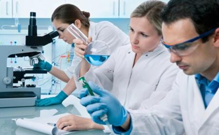 夢見應聘 夢見應聘成功