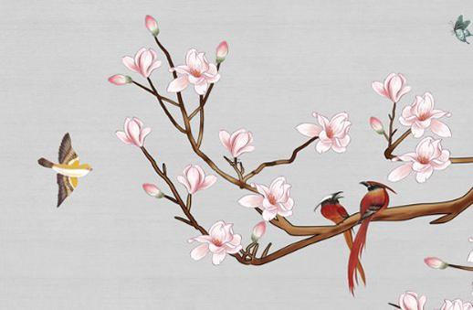 算命中碎運反應是什么意思 碎運并臨