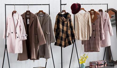 周公解夢夢到跳下很高的臺階 夢見向下跳臺階