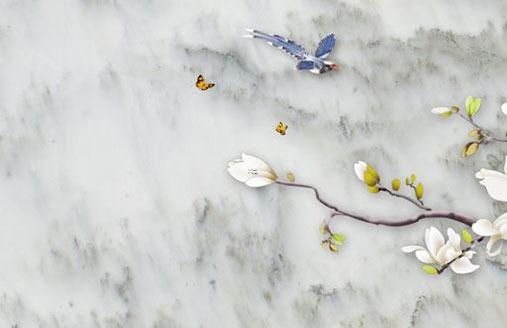 屬羊女2023年高考運勢 屬羊女2023年高考運勢