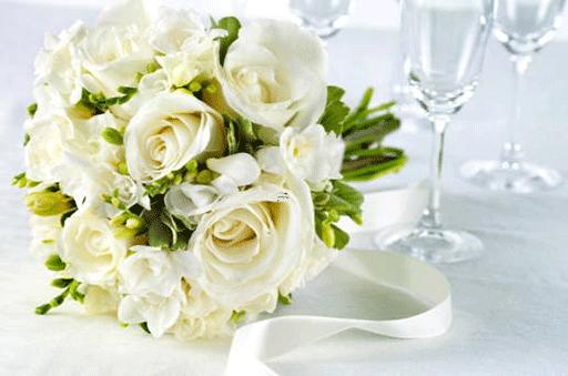 天秤座到底都在八卦些什么話題 天秤座到底都在八卦些什么話題