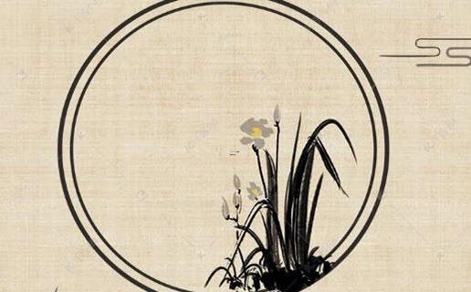 好聽的烘焙名字大全