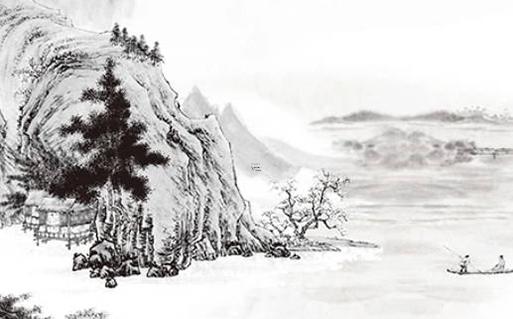 2023年出生的兔女命運如何,2023年屬兔女孩