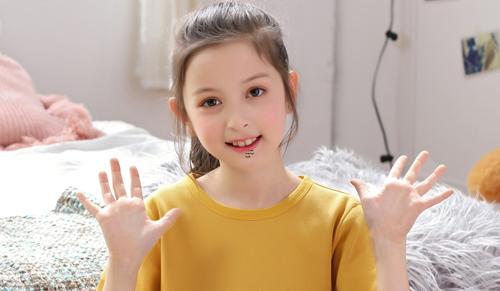 夢(mèng)見(jiàn)別人嘴 夢(mèng)見(jiàn)別人嘴里噴火什么預(yù)兆