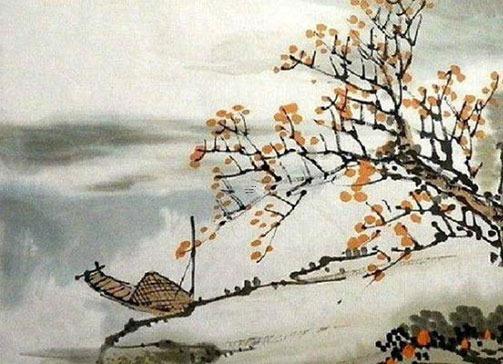 男人會(huì)隨便說我養(yǎng)你嗎 男人會(huì)輕易說我養(yǎng)你嗎