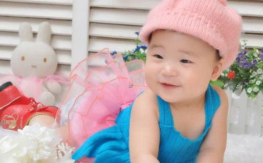 簡(jiǎn)單又有創(chuàng)意的生物公司名字 生物公司名字大全