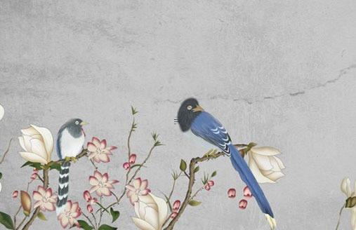 人的婚姻真的是命中注定的嗎 八字算姻緣正緣出現的時間 人的婚姻真的是命中注定的嗎 八字算姻緣正緣出現的時間