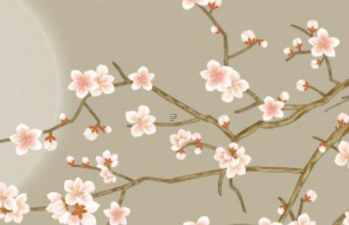 八字里缺金的女孩取什么名字適宜 女孩八字缺金 可以取哪些字