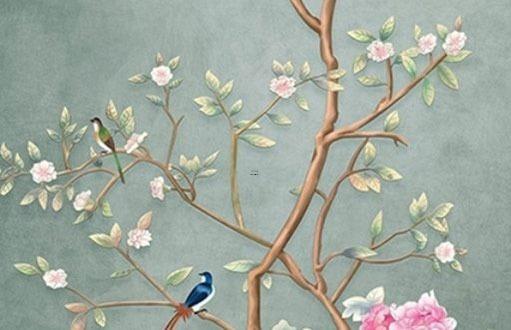 63年屬兔的桃花運頭像 63年屬兔的桃花運頭像