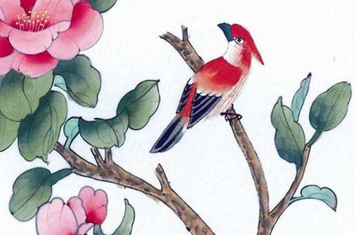 77年屬蛇人最佳車牌 77年屬蛇車牌吉祥數(shù)字 77年屬蛇人最佳車牌 77年屬蛇車牌吉祥數(shù)字