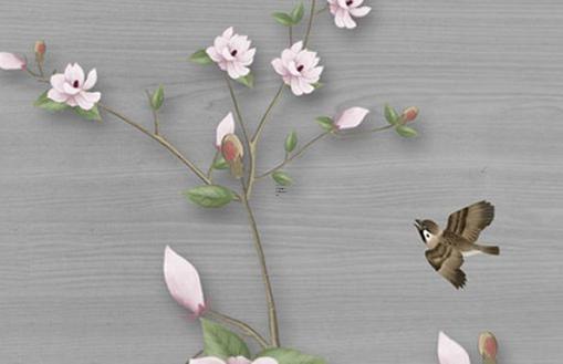 1956年屬猴的年齡表,1956幾年屬猴的今年多大 1956年屬猴的年齡表,1956幾年屬猴的今年多大