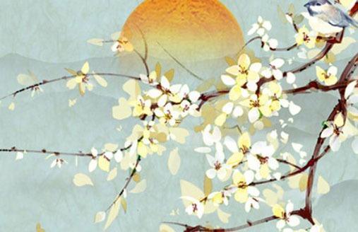 2023年屬哪個時辰好 2023年屬哪個時辰好