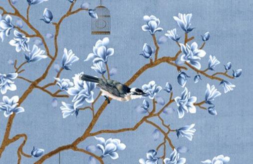 2023年屬牛女的運程好不好,2023年屬牛女人的全年運勢 2023年屬牛女的運程好不好,2023年屬牛女人的全年運勢