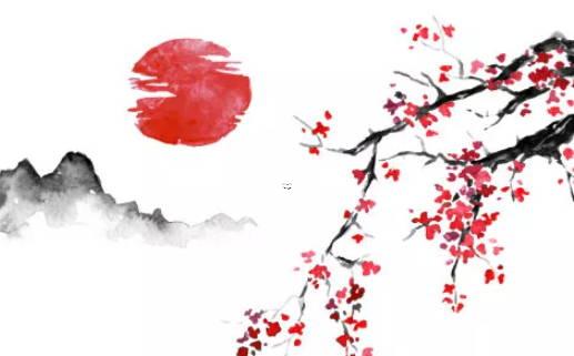 屬兔2023適合什么擺件