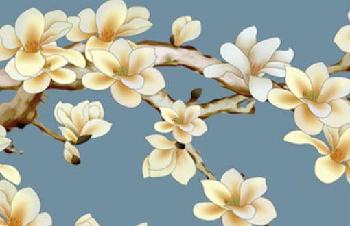 八字年柱華蓋是什么意思 八字年柱帶華蓋