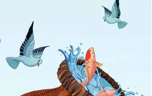 八字休什么意思 八字什么叫休囚 八字休什么意思 八字什么叫休囚