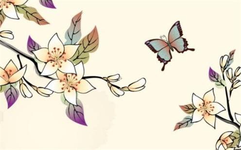 八字里代表桃花的是什么 八字桃花有哪些